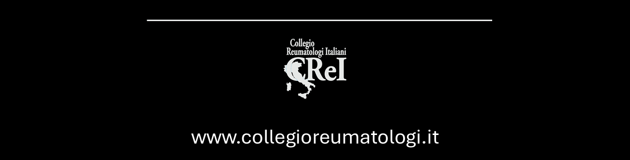 www.collegioreumatologi.it