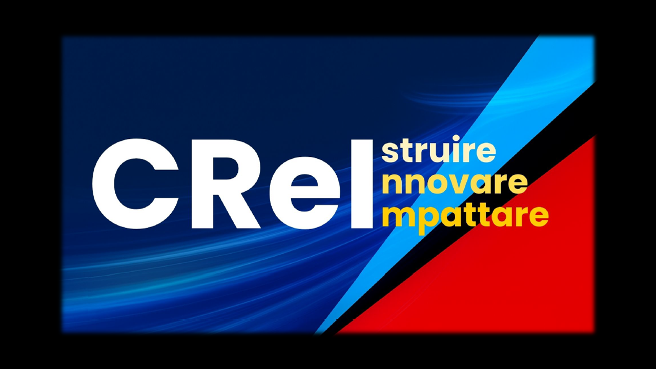 CReI