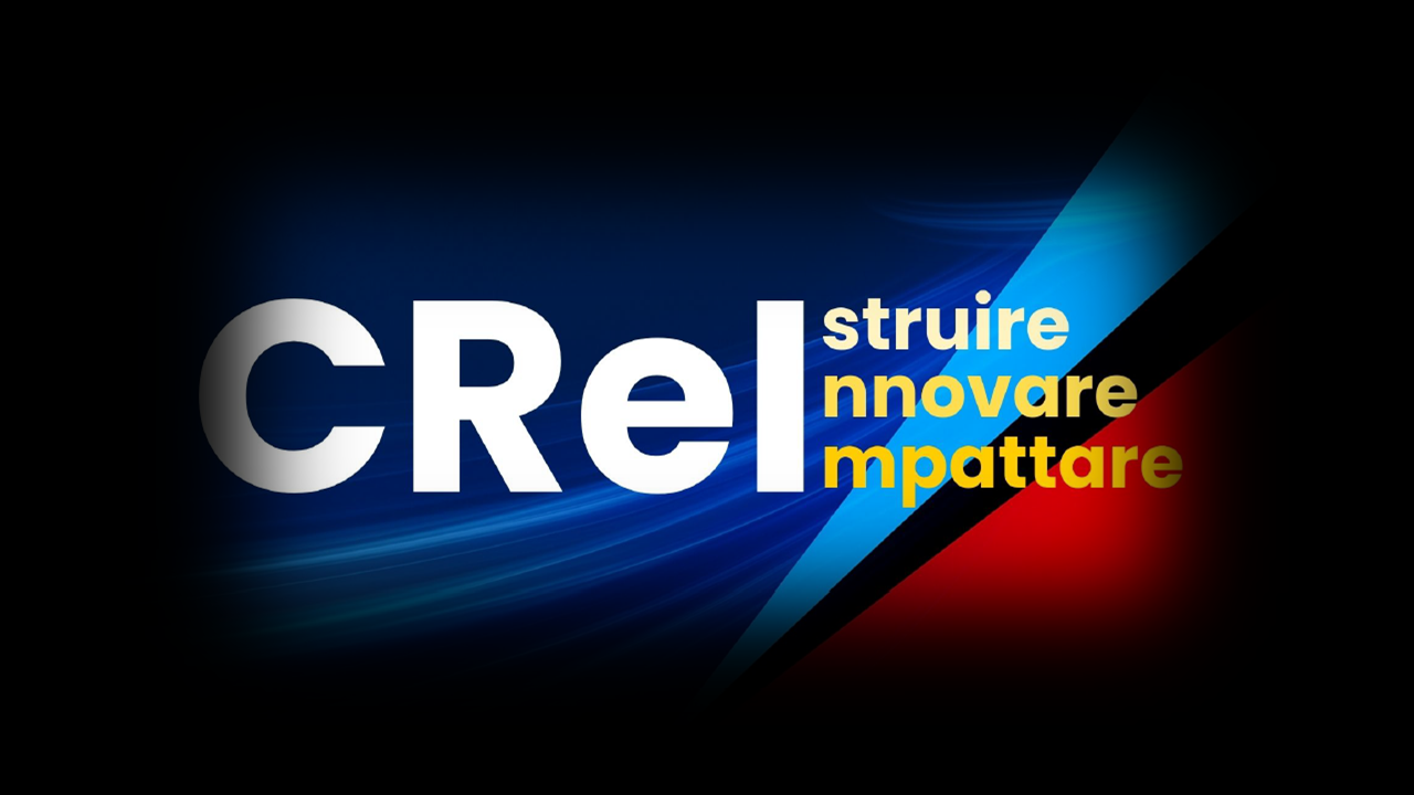 CReI
